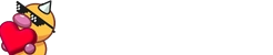 SLweedTCG